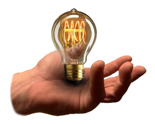 Forward Mind Consultancy